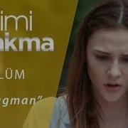 Elimi Bırakma 3 Bölüm 2 Fragman