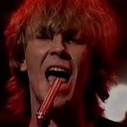 The Teardrop Explodes Treason Top Of The Pops Thursday 30 April 1981