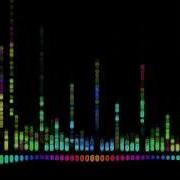 Music Mix Equalizer Music Visualizer Test 7 BIG DATA