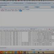 Add A Column With A Default Value To An Existing Table In SQL