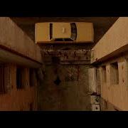 Constantine Entrance Scene