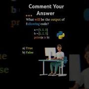 Python Programming Coding Quiz Coding Programming Python Quiz Shorts Trending
