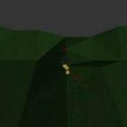 Ship Test