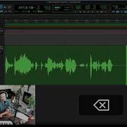 Avid Pro Tools How To Edit Podcast Dialog Audio Quickly Using Shuffle Mode Cutting Mistakes Out