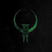 Quake 2 Soundtrack Sonic Mayhem Quad Machine