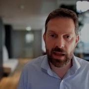 Introduction To Bain Digital