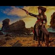 Rise Of The Blackstorm By Mystic Bytes Atari STe Demo 1080p50