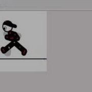 7 Frame Running Tutorial