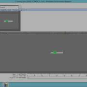 Windows Performance Toolkit Tutorial Trailer Video2brain Com