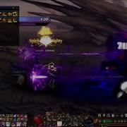 DFO Neo Impaler 40 Second Numak Cycle