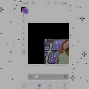 Corner Spin Tutorial On Video Star