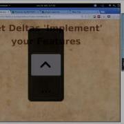 Feature Oriented Programming With Delta Js By Michiel Helvensteijn At Ng Europe 2014