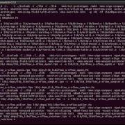 Openvswitch Installation In Ubuntu 12 04