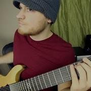 4th Beat Of The Most Brutal Breakdown Ever