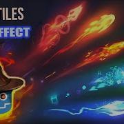New GODOT 4 Projectiles VFX FIRE BALL