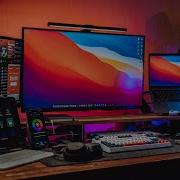 I M Switching From 49 Ultra Wide To 4K Monitor For Programming