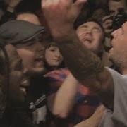Hate5six 108 May 21 2016