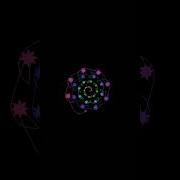 Python Turtle Programming Art Rainbow Pythonprogramming Youtube Shorts Treanding