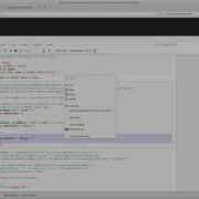Learn Python 05 Conditions