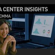 09 Measure To Manage How SmartSensors Optimize Your Data Center