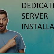 Counter Strike Source Dedicated Server Installation Tutorial Anleitung 2026 NEW SteamCMD