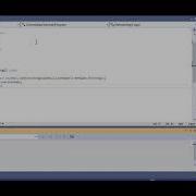 C How To Check Application Assembly Version