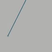Pendulum Solving Second Order Ordinary Differential Equation Using Matlab