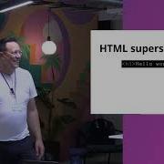 Load Up On SvelteKit ASYNC