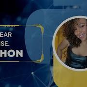 Leap Year Exercise Programming In Python