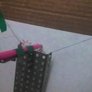 Drawbot