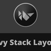 Kivy Stack Layout Kivy Tutorial For Beginner Kivy 2 0 0