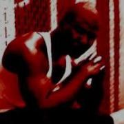 The Game Ft Lil Wayne My Life NOW WITH LYRICS