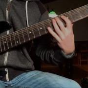 Mayhem Guitar Lesson Deathcrush And Chainsaw Gutsfuck