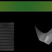 Beam Pattern Optimization