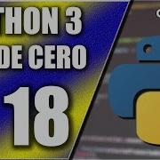 Curso Python 3 Desde Cero 18 Ejercicio Práctico 3 El Número Más Grande