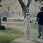 Five Finger Death Punch Brighter Side Of Grey Official Lyric Video