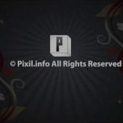 Pixil Info Episode 14 Create A 3D Box In Flash CS4