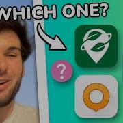 Private Maps On Android Leaving Apple Google Behind