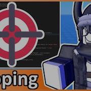 Область действия Учебник по написанию скриптов для начинающих в Roblox 9 2025