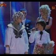 Продюсерский центр Эколь представляет Новая волна 2008