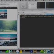 Add A Responsive Lightbox To Your WordPress Theme Wptuts