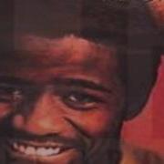 Al Green Something