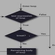 Jump Statement In Python