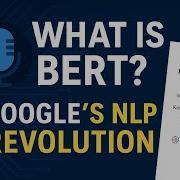 BERT Explained Simply The Paper That Changed NLP Forever Google AI