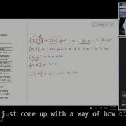 Engineering Computations G 3 17 Week 7 Loop Examples
