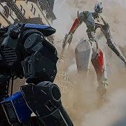Unreal Engine 4 Chaos Physics And Destruction Real Time Tech Demo GDC 2019