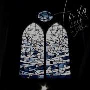 Nightmare Lost In Blue FULL SINGLE