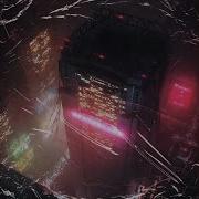 Eclipse Feat Dotethereal