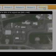 Multi Tab Using BBCODE