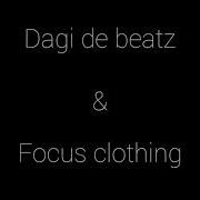 Dave MC Beatbox Freestyle